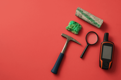 TechGen Metals Uncovers Widespread Copper at Mt Boggola Drilling