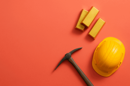 Lefroy Exploration Ships First Gold from Lucky Strike Mine