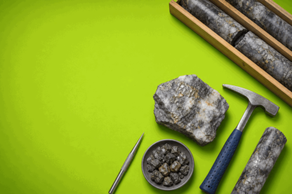 Argent Minerals Extends Kempfield Silver Mineralisation by 100m Depth