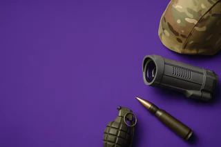 EOS Secures US$80M Conditional Laser Weapon Deal with Korean Partner