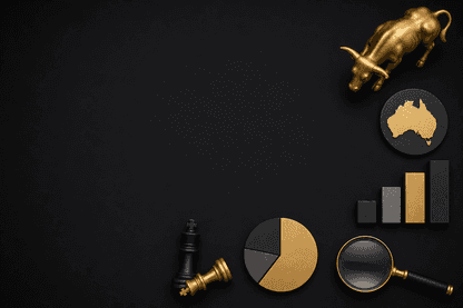 Qube Holdings Set for S&P/ASX 200 Exit as Rubik Takeover Nears Completion
