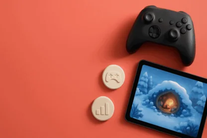 Previous Article Image