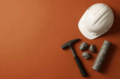 Sky Metals Uncovers New Tin Zones at Tallebung, Boosting Resource Prospects