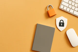 Qoria’s Bold Merger and Growth Amid Rising Losses Signal New Digital Safety Era