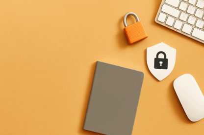 Qoria’s Bold Merger and Growth Amid Rising Losses Signal New Digital Safety Era