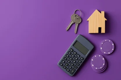 How Did Scentre Group Nearly Double Profit to $782M in H1 2025?