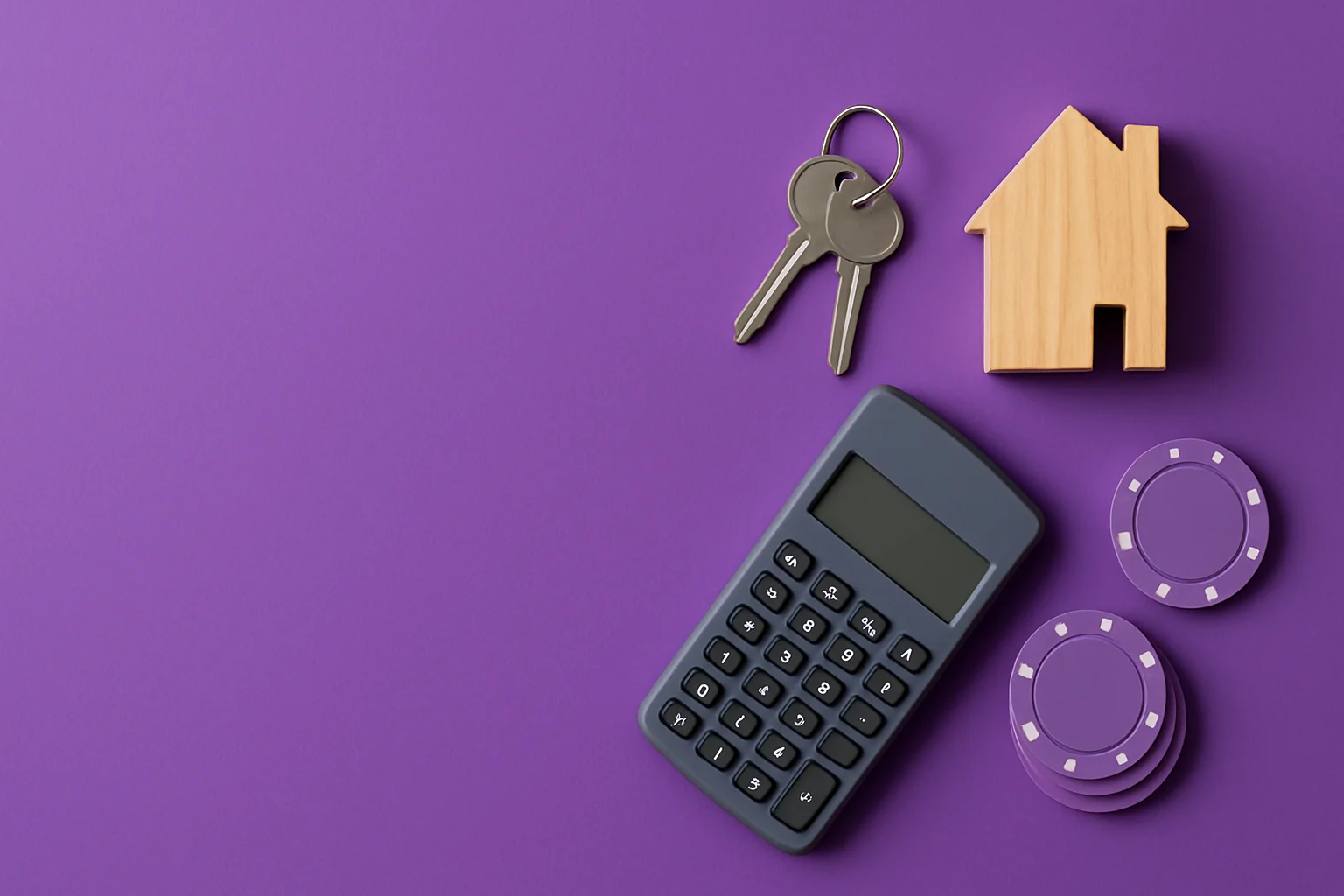 An image related to Scentre Group Trust 1 And Scentre Group Trust 2