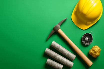 Previous Article Image