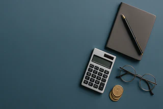 Citigroup Cuts Loan Amounts with AUD 1.121 Dividend on ASX MINIs