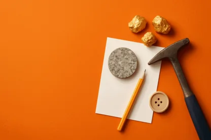 Previous Article Image