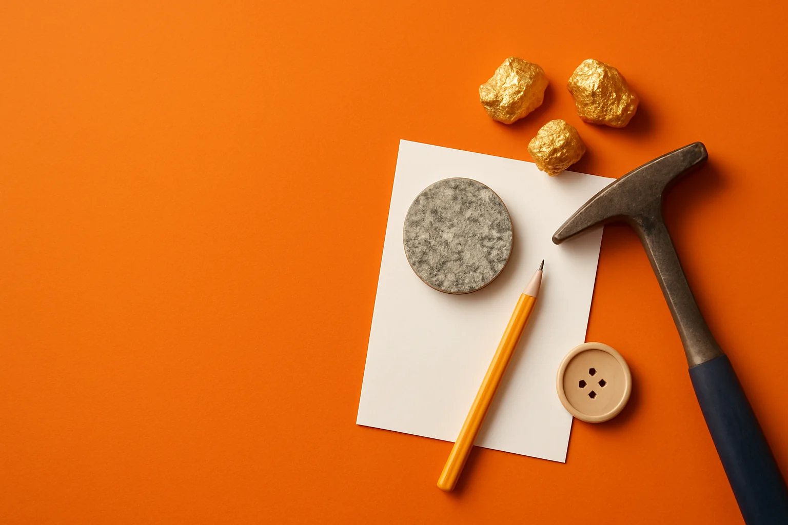 An image related to GOLD MOUNTAIN LIMITED