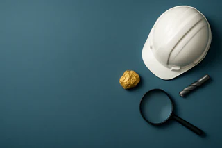 Asara Resources Confirms Kada Permits Safe Amid Guinea’s Permit Purge
