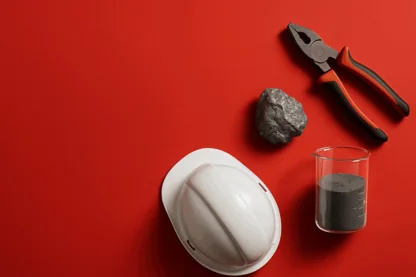 How Stellar’s Severn Deposit Could Redefine Tin Supply with Clean, High-Grade Concentrate