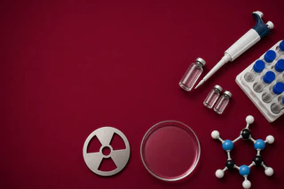 Radiopharm Theranostics Suspends Trading Ahead of Capital Raise Announcement