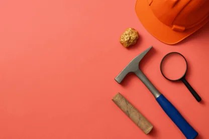 Previous Article Image