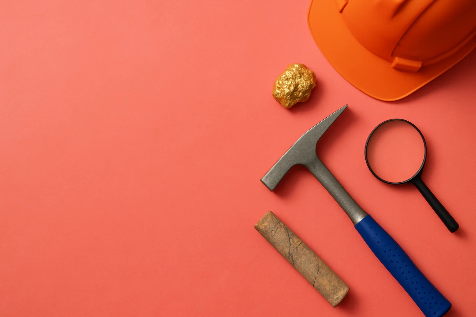 An image related to Olympio Metals Limited