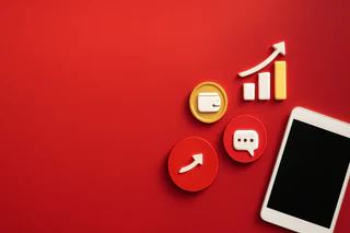 Gratifii Accelerates Digital Growth with Mosh and Future Pass Acquisitions