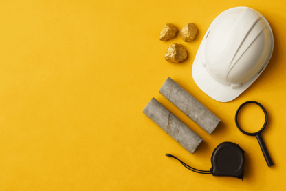 Asara Resources Expands Guinea Gold Footprint with Strong Drilling and Strategic Acquisition