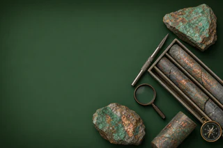 Prospect Resources Expands Nyungu Central Copper Zone with Thick Intercepts