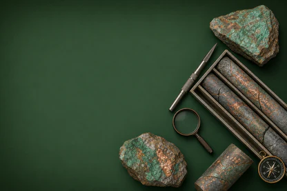 Prospect Resources Expands Nyungu Central Copper Zone with Thick Intercepts