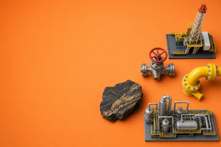 Tamboran Resources Advances Beetaloo Gas Development with $188M Capital Raise and Record Well Flows