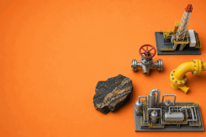 Tamboran Resources Advances Beetaloo Gas Development with $188M Capital Raise and Record Well Flows