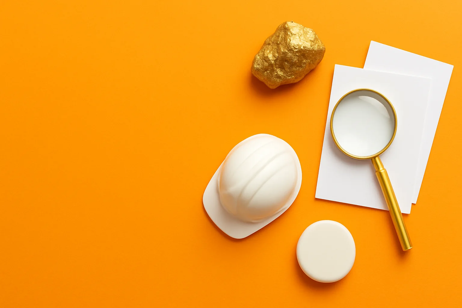 An image related to Barton Gold Holdings Limited