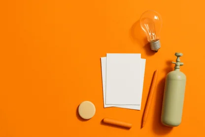 D3 Energy Unveils New Helium Zone, Expands Exploration in South Africa