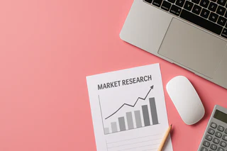 Pureprofile Surges 14% Revenue, Boosts AI Platform, Eyes Strategic Acquisition