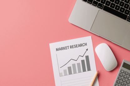 Pureprofile Surges 14% Revenue, Boosts AI Platform, Eyes Strategic Acquisition