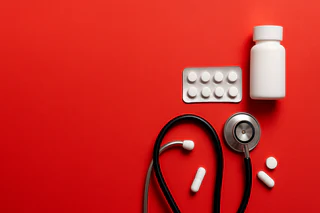 Pharmx and Sigma Forge Strategic Alliance with Equity and Board Seat