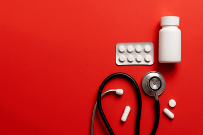 Pharmx and Sigma Forge Strategic Alliance with Equity and Board Seat