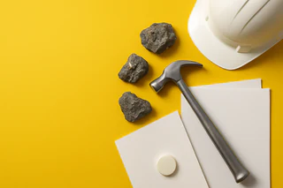 Caspin Unveils High-Grade Tin Bonanza at Bygoo North with Expanding Scale