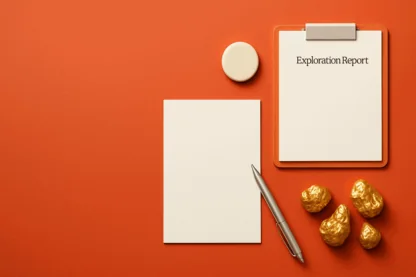 Viking Mines Uncovers New Gold Zones at Northern Duplex, Expands Drilling