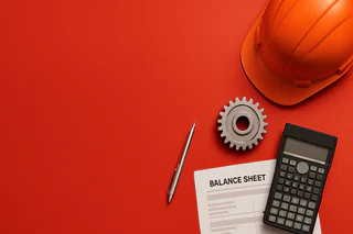 Verbrec Resumes Dividends, Acquires Alliance Automation, and Strengthens Balance Sheet