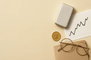 Platinum Investment Management Faces $580 Million Client Redemption in Late 2025