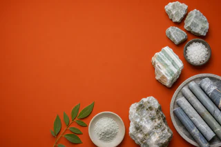 GT1 Clears Seymour Assessment as Funding and DFS Set Up 2027 FID