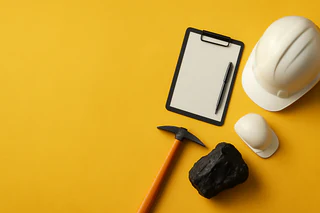 Bathurst Resources Surges Marketable Coal Reserves by 27.2 Mt in 2025 Update