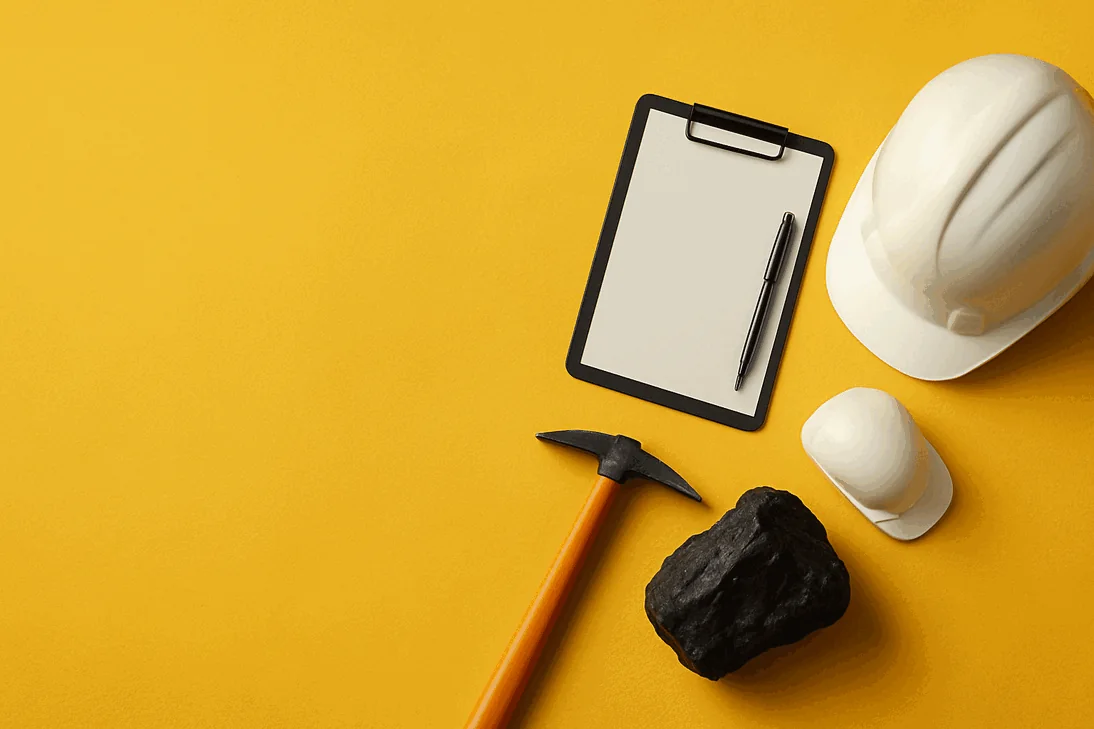 An image related to Bathurst Resources Limited