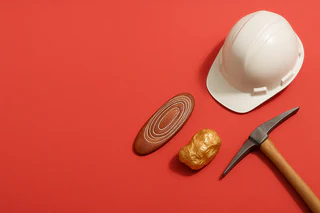 Cavalier Resources Secures Native Title Agreement, Boosts Crawford Gold Project Outlook