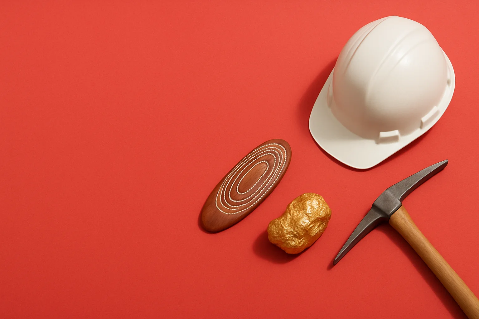 An image related to CAVALIER RESOURCES LIMITED