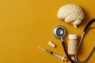 Actinogen’s Alzheimer’s Trial Clears Safety Hurdle, Eyes January Efficacy Review