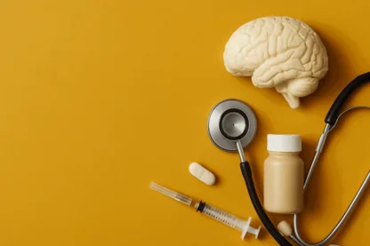 Previous Article Image