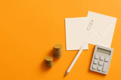 Previous Article Image