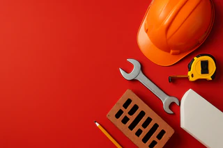 SHAPE Australia Surges with $4 Billion Pipeline and 32% Profit Growth