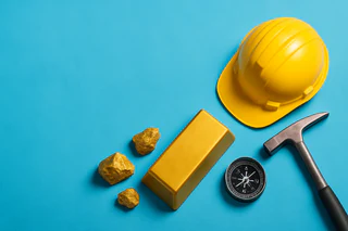 Venus Metals Boosts Bellchambers Gold Resource with New Mining Lease