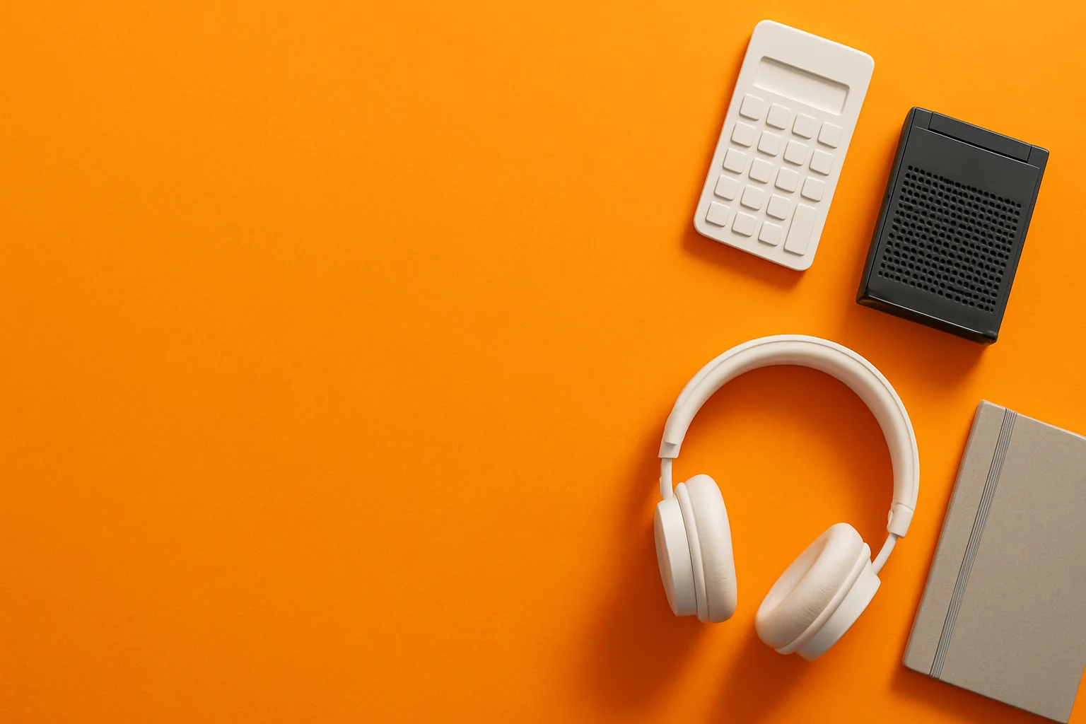 An image related to NEXTDC LIMITED