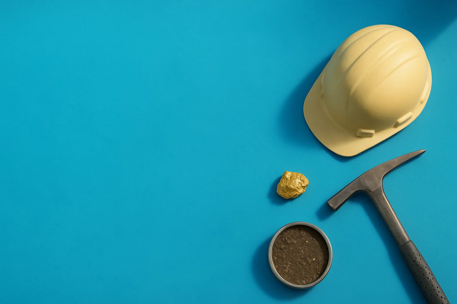 An image related to AUSGOLD LIMITED