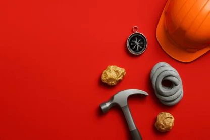 Previous Article Image