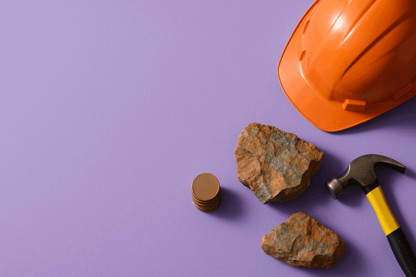 BHP’s Copper Surge and Vicuña Project Spotlight Future Growth